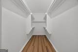3210 Hall Garden Road - Photo 22