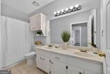 3210 Hall Garden Road - Photo 23