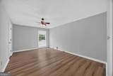 3210 Hall Garden Road - Photo 25