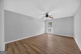 3210 Hall Garden Road - Photo 26