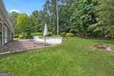 3210 Hall Garden Road - Photo 27