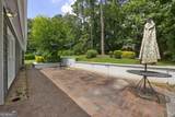3210 Hall Garden Road - Photo 28