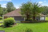 3210 Hall Garden Road - Photo 29
