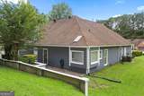 3210 Hall Garden Road - Photo 30