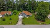 3210 Hall Garden Road - Photo 31