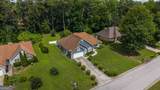 3210 Hall Garden Road - Photo 32