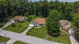 3210 Hall Garden Road - Photo 33