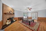 3210 Hall Garden Road - Photo 9