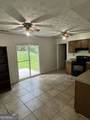 5370 Garvey Drive - Photo 10