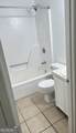 5370 Garvey Drive - Photo 11