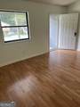 5370 Garvey Drive - Photo 2