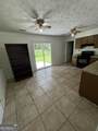 5370 Garvey Drive - Photo 5