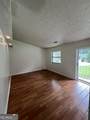5370 Garvey Drive - Photo 6