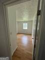 5370 Garvey Drive - Photo 7