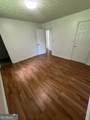 5370 Garvey Drive - Photo 8