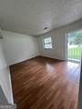 5370 Garvey Drive - Photo 9
