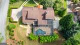 4474 Cove Island Drive - Photo 1