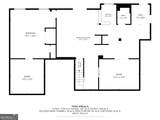 4474 Cove Island Drive - Photo 100