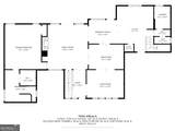 4474 Cove Island Drive - Photo 101
