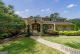 4474 Cove Island Drive - Photo 2
