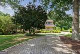 4474 Cove Island Drive - Photo 3