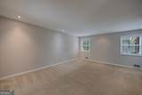 4474 Cove Island Drive - Photo 48