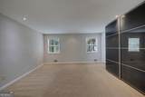 4474 Cove Island Drive - Photo 49