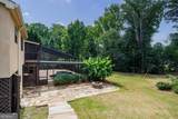 4474 Cove Island Drive - Photo 5