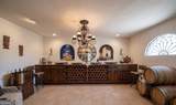 4474 Cove Island Drive - Photo 96