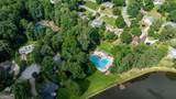 4474 Cove Island Drive - Photo 97