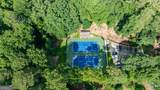4474 Cove Island Drive - Photo 98