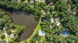 4474 Cove Island Drive - Photo 99