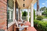 227 Oakwind Point - Photo 10