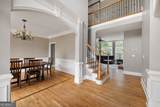 227 Oakwind Point - Photo 11