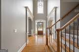 227 Oakwind Point - Photo 12