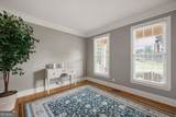 227 Oakwind Point - Photo 13
