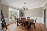 227 Oakwind Point - Photo 15