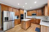 227 Oakwind Point - Photo 16