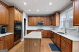227 Oakwind Point - Photo 17