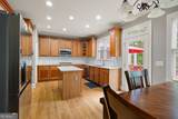 227 Oakwind Point - Photo 18