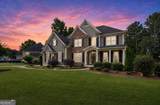 227 Oakwind Point - Photo 3