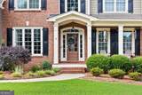 227 Oakwind Point - Photo 8