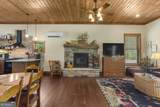 1269 Tarver Road - Photo 42