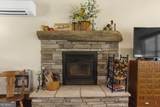 1269 Tarver Road - Photo 43