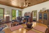 1269 Tarver Road - Photo 44