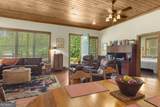 1269 Tarver Road - Photo 45