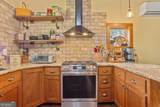 1269 Tarver Road - Photo 46