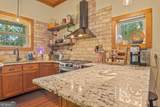 1269 Tarver Road - Photo 47