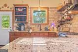 1269 Tarver Road - Photo 48