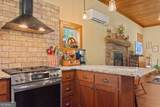 1269 Tarver Road - Photo 49
